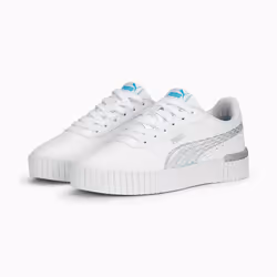 PUMA 389742_01_37 scarpa sportiva - Vista aggiuntiva 2