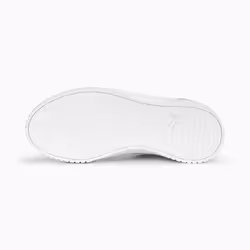 PUMA 389742_01_37 scarpa sportiva - Vista aggiuntiva 4