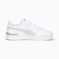 PUMA 389742_01_37 scarpa sportiva - Vista aggiuntiva 5