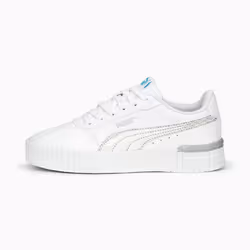 PUMA 389742_01_38, 1 pz