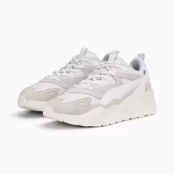 PUMA 390776_02_36 scarpa sportiva - Vista aggiuntiva 5