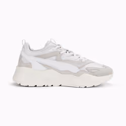 PUMA 390776_02_36 scarpa sportiva - Vista aggiuntiva 8