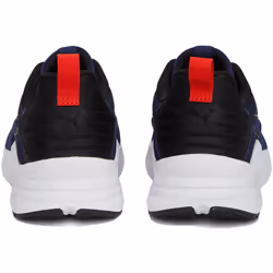Sneakers Puma Wired Run Pure Blu - 45