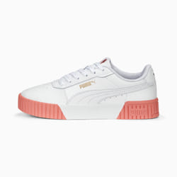 PUMA 385849_09_38 scarpa sportiva Femmina