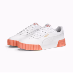 PUMA 385849_09_38 scarpa sportiva Femmina