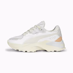 PUMA 389909_01_38, Femmina, Adulto, 1 pz