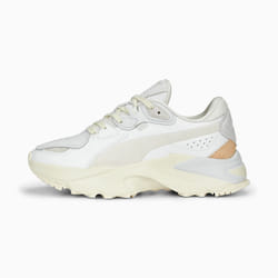 PUMA 389909_01_38 scarpa sportiva Femmina