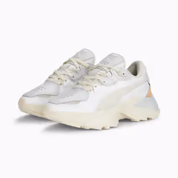 PUMA 389909_01_38 scarpa sportiva Femmina