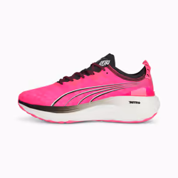 PUMA 377758_05_37.5, Unisex, 1 pz