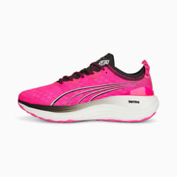 PUMA 377758_05_37.5 scarpa sportiva Unisex