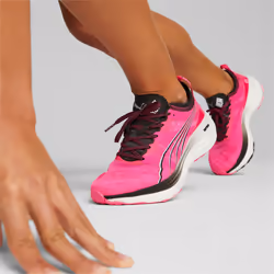 PUMA 377758_05_37.5 scarpa sportiva Unisex
