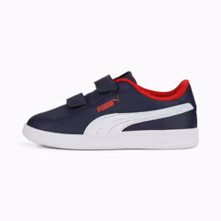 PUMA 392033_04_33, 1 pz