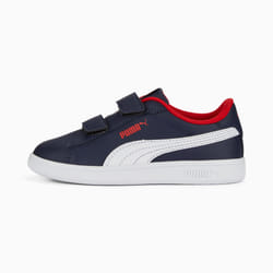 PUMA 392033_04_33 scarpa sportiva