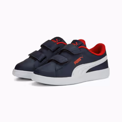 PUMA 392033_04_33 scarpa sportiva