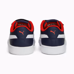 PUMA 392033_04_33 scarpa sportiva