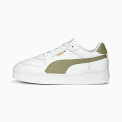 PUMA 380190_13_44 scarpa sportiva
