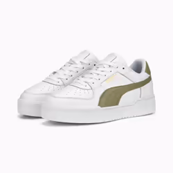 PUMA 380190_13_44 scarpa sportiva