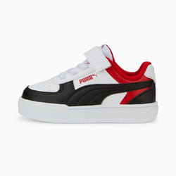PUMA 391471_01_21 scarpa sportiva