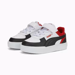 PUMA 391471_01_21 scarpa sportiva