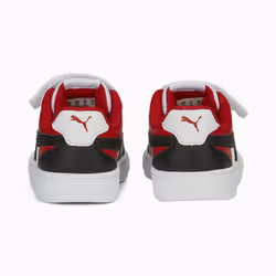 PUMA 391471_01_21 scarpa sportiva