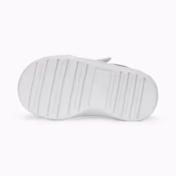 PUMA 391471_01_22 scarpa sportiva - Vista aggiuntiva 4