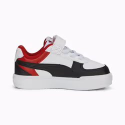 PUMA 391471_01_22 scarpa sportiva - Vista aggiuntiva 5