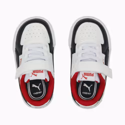 PUMA 391471_01_22 scarpa sportiva - Vista aggiuntiva 6