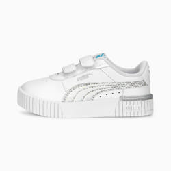 PUMA 389745_01_27 scarpa sportiva