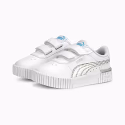 PUMA 389745_01_27 scarpa sportiva