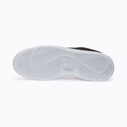 PUMA 390987_02_40.5 scarpa sportiva Femmina Nero, Bianco - Vista aggiuntiva 4