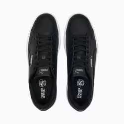 PUMA 390987_02_41 scarpa sportiva Femmina Nero, Bianco - Vista aggiuntiva 6