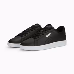 PUMA 390987_02_46 scarpa sportiva Femmina Nero, Bianco