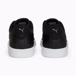 PUMA 390987_02_46 scarpa sportiva Femmina Nero, Bianco