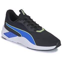 Scarpe da fitness Puma LEX Nero - 44