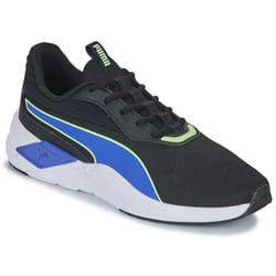 Scarpe da fitness Puma LEX Nero - 44