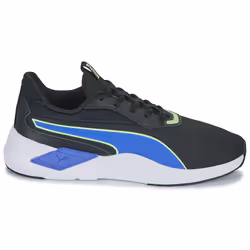 Scarpe da fitness Puma LEX Nero - 44