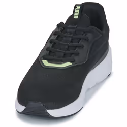 Scarpe da fitness Puma LEX Nero - 44