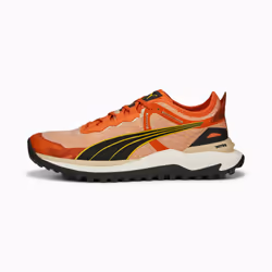 PUMA 376919_08_42.5, Corsa su strada, 1 pz
