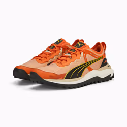 PUMA 376919_08_42.5 scarpa sportiva