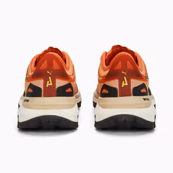 PUMA 376919_08_42.5 scarpa sportiva