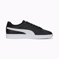 PUMA 390987_04_42.5 scarpa sportiva Femmina Nero, Bianco - Vista aggiuntiva 5