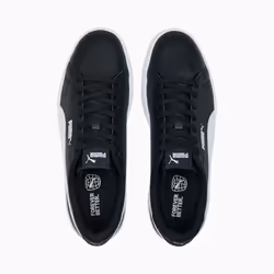PUMA 390987_04_42.5 scarpa sportiva Femmina Nero, Bianco - Vista aggiuntiva 6