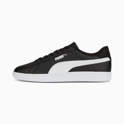 PUMA 390987_04_45 scarpa sportiva Femmina Nero, Bianco