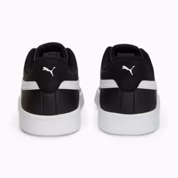 PUMA 390987_04_45 scarpa sportiva Femmina Nero, Bianco