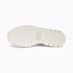PUMA 389861_01_37 scarpa sportiva - Vista aggiuntiva 7