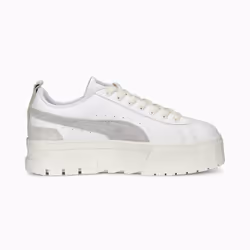 PUMA 389861_01_37 scarpa sportiva - Vista aggiuntiva 8