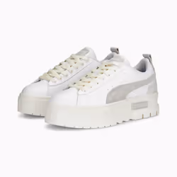 PUMA 389861_01_38 scarpa sportiva - Vista aggiuntiva 5