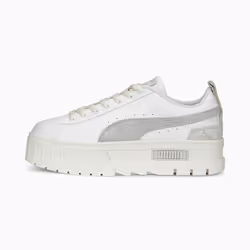 PUMA 389861_01_42, White, 1 pz