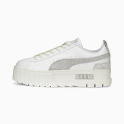 PUMA 389861_01_42 scarpa sportiva