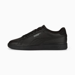 PUMA 392031_01_38.5 scarpa sportiva